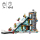 LEGO City 60366 Centrum narciarskie i wspinaczkowe - 1144444 - zdjęcie 2